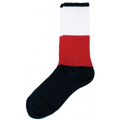 Sport Sock